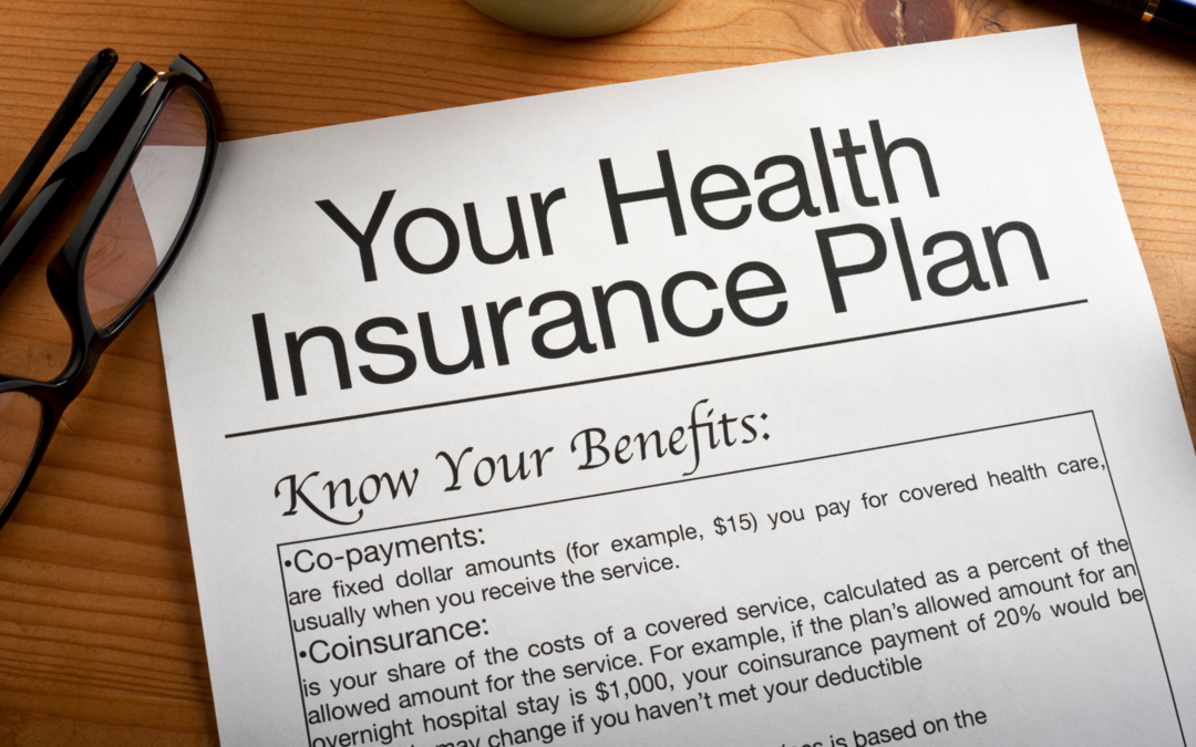 schaum law plan coverage