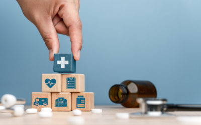 Emergency Medical Treatment and Labor Act in Practice