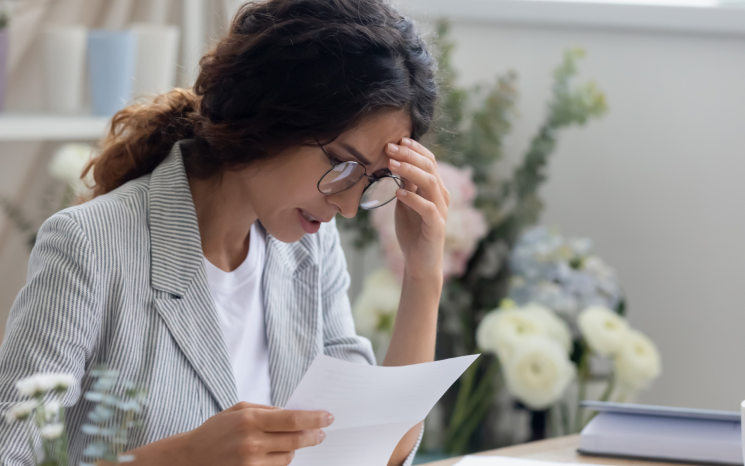 schaum law licensed health care povider insurance claim denial